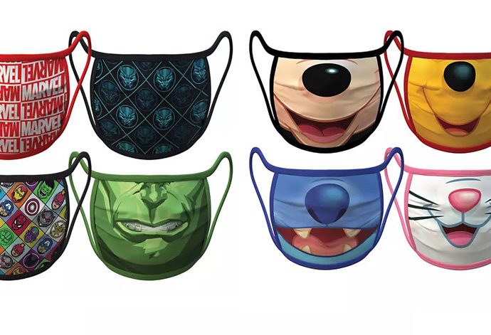disney-masks