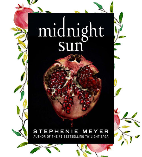 midnight-sun-book