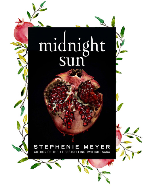 midnight-sun-book