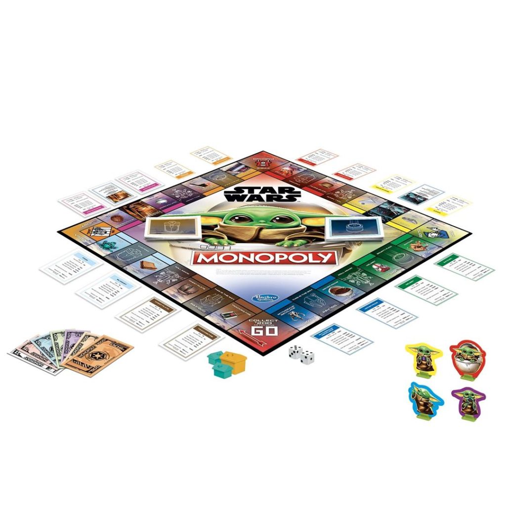 the-baby-yoda-monopoly-game