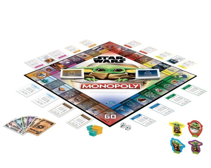 the-baby-yoda-monopoly-game