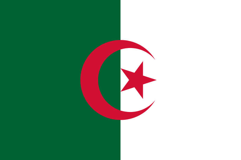 algerian-newspapers