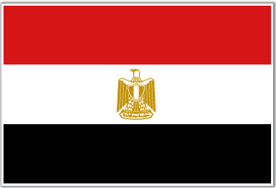 egypt-news
