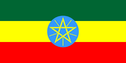ethiopia-news