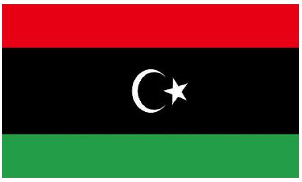 libya-news
