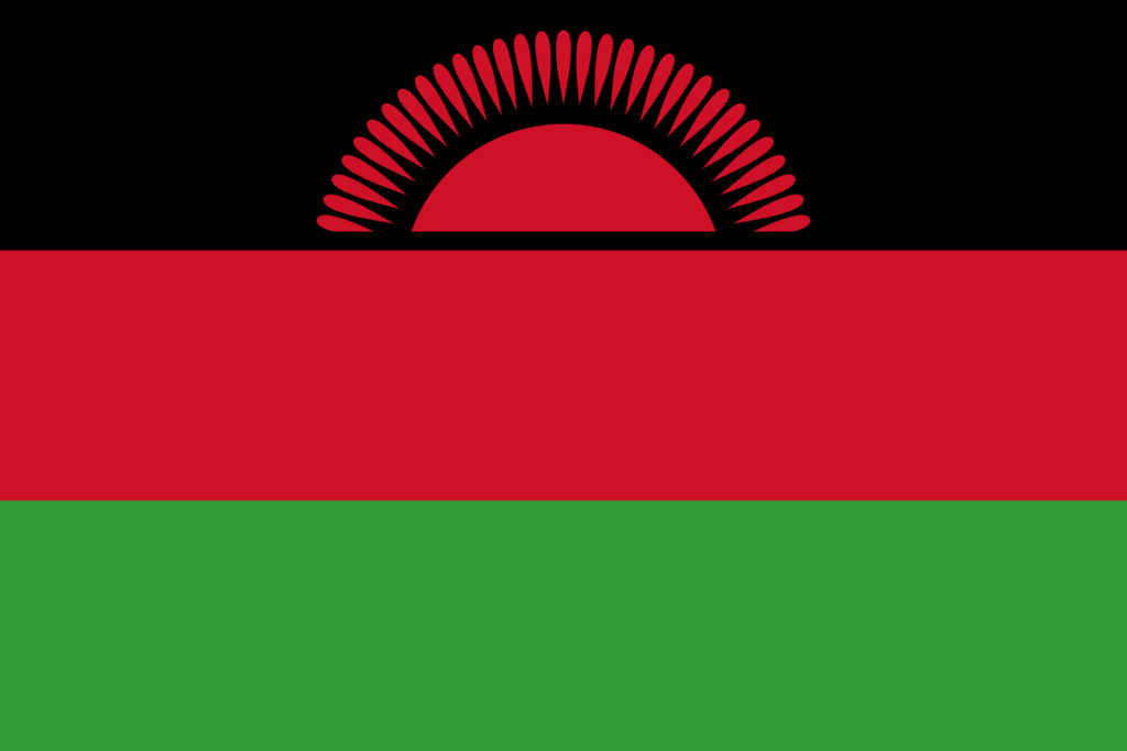 malawi-news