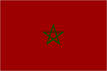 Flag-Morocco-News