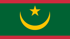 flag-mauritania-news