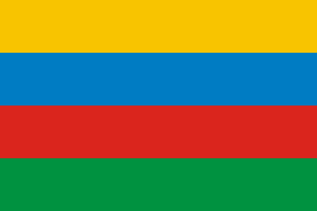 flag-mauritius-news