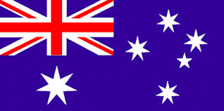 Flag Australia News