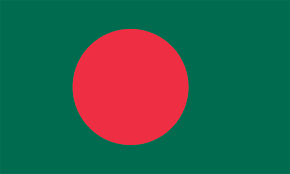 Flag Bangladesh News