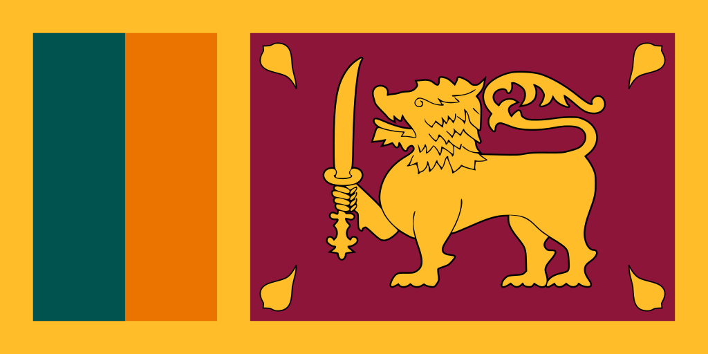 Flag-Sri-Lanka-News